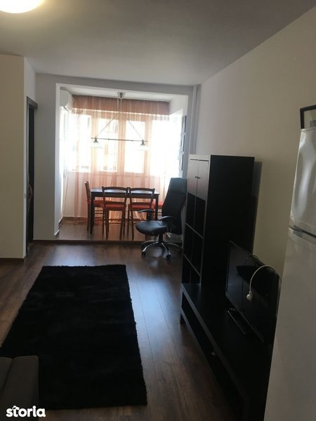 Drumul Taberei, Favorit, bloc stradal, contract Anaf