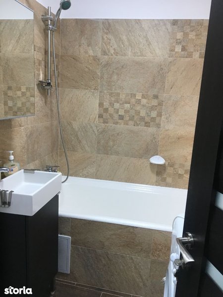 Drumul Taberei, Favorit, bloc stradal, contract Anaf