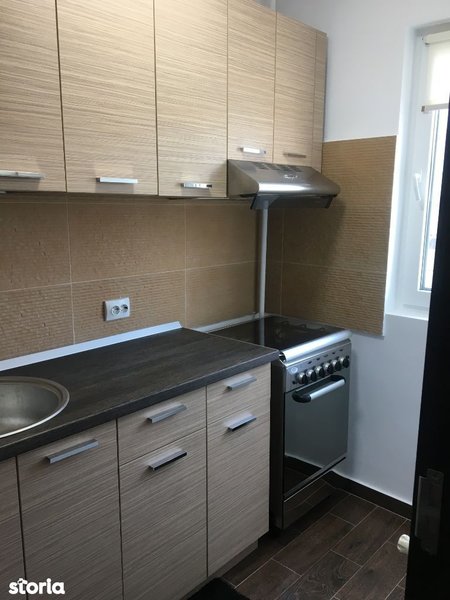 Drumul Taberei, Favorit, bloc stradal, contract Anaf