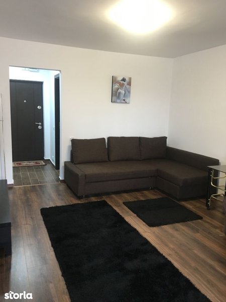 Drumul Taberei, Favorit, bloc stradal, contract Anaf