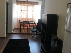 Drumul Taberei, Favorit, bloc stradal, contract Anaf