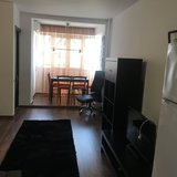 Drumul Taberei, Favorit, bloc stradal, contract Anaf